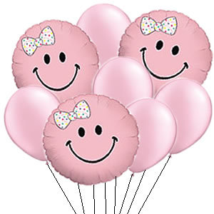 http://mnrn.files.wordpress.com/2009/01/its-a-girl-baby-balloon-bouquet2.jpg