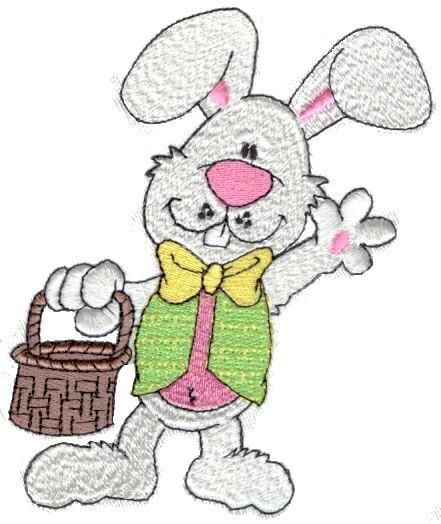 easter_bunny2